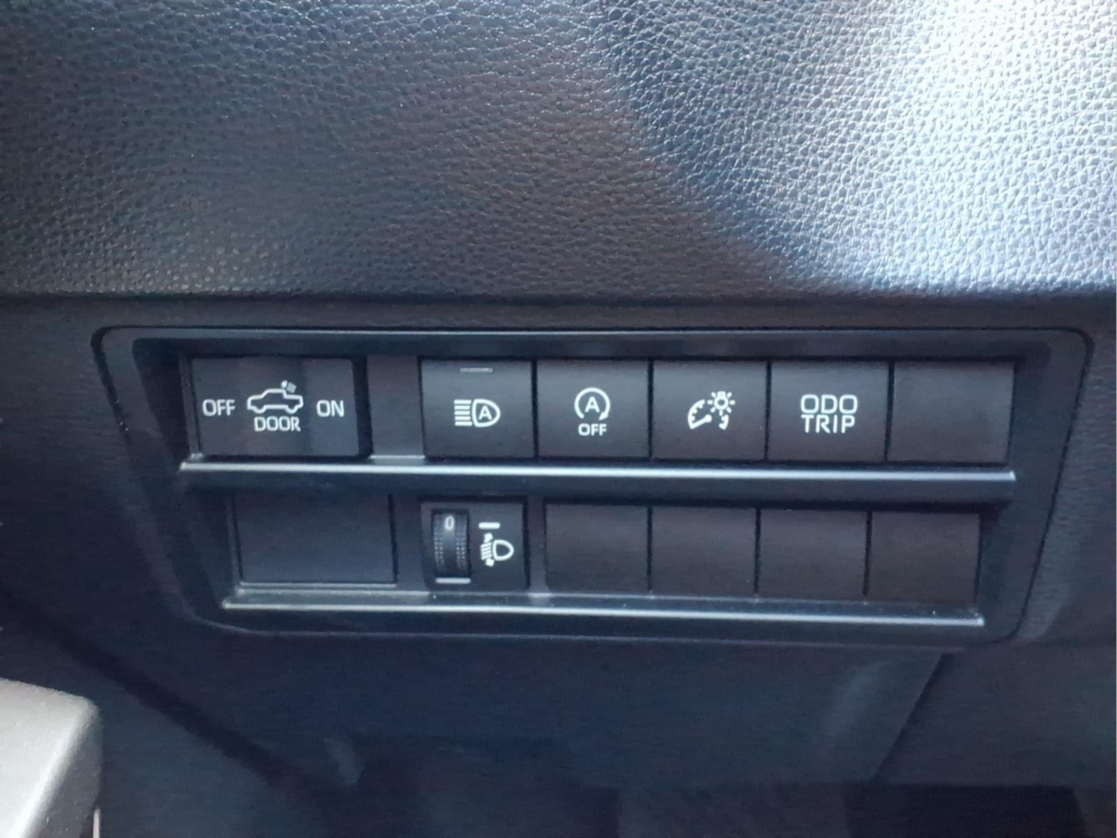 Used Car 2024 Toyota Tundra  Sr5 For Sale Under $50,000 In Bastrop, Texas