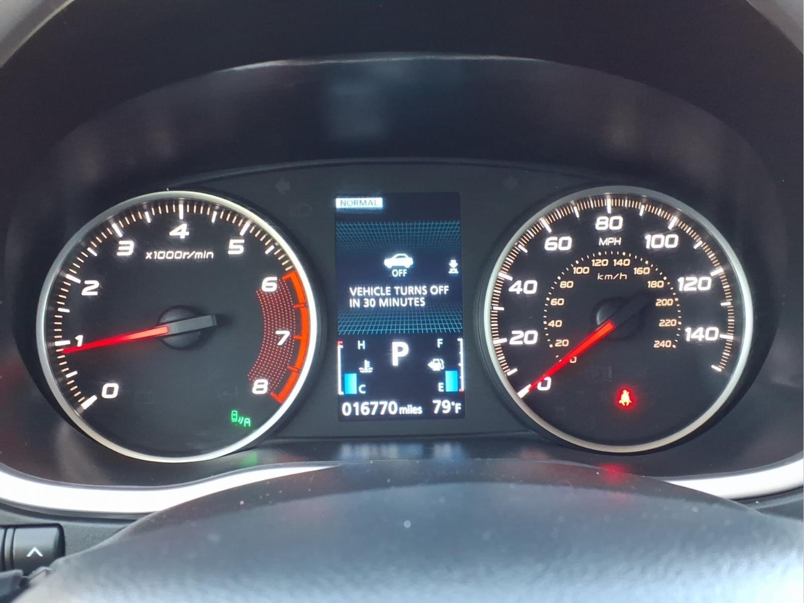 Used Car 2025 Mitsubishi Eclipse Cross  Se For Sale Under $25,000 In Bastrop, Texas