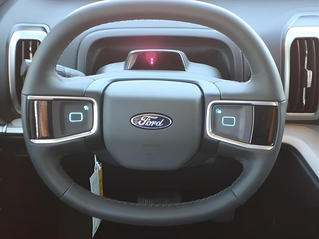 New Car 2025 Ford Expedition Max  Active For Sale Under $80,000 In Bastrop, Texas