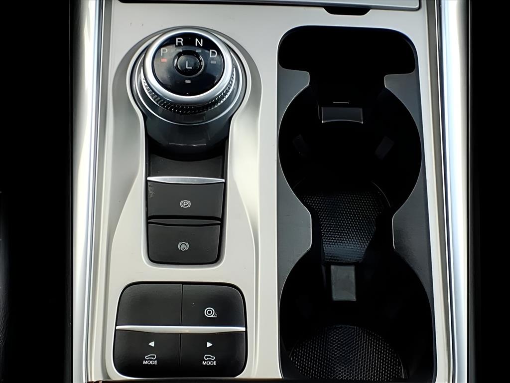 Used Car 2022 Ford Explorer  Xlt For Sale Under $30,000 In Bastrop, Texas