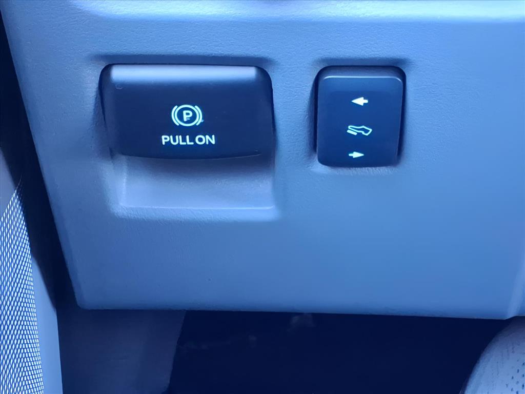 New Car 2025 Ford F-150 Lightning  Flash For Sale Under $80,000 In Bastrop, Texas