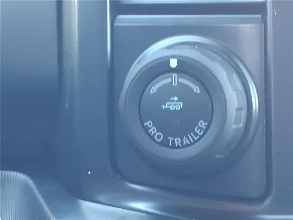 Used Car 2025 Ford F-250 Super Duty  Platinum For Sale Under $90,000 In Bastrop, Texas