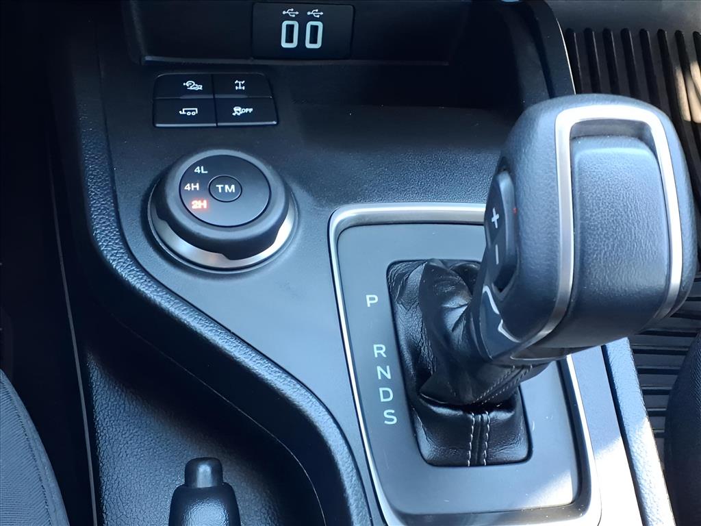 Used Car 2022 Ford Ranger  Xlt For Sale Under $30,000 In Bastrop, Texas