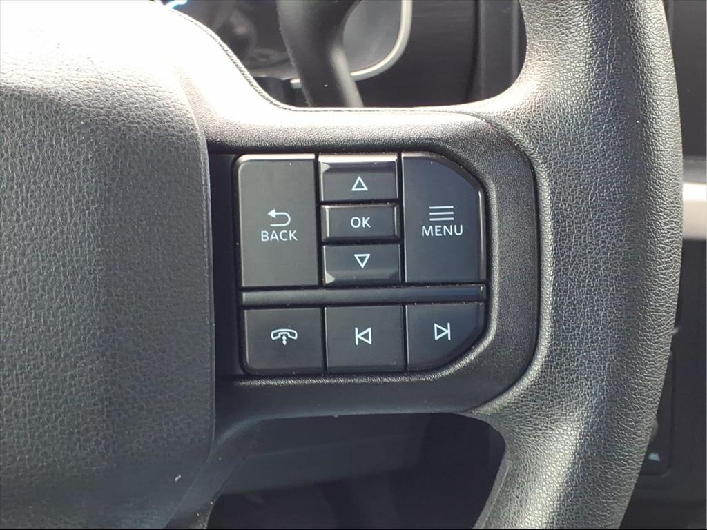 Used Car 2021 Ford F-150  Xl For Sale Under $30,000 In Bastrop, Texas