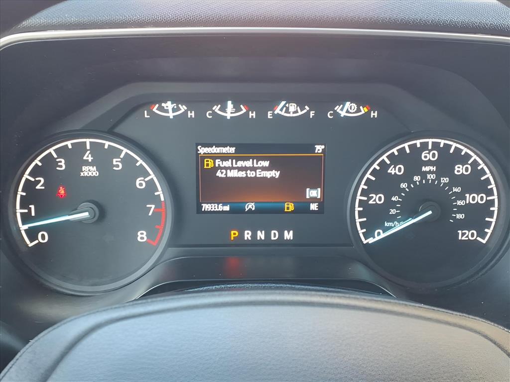 Used Car 2023 Ford F-150  Xl For Sale Under $40,000 In Bastrop, Texas