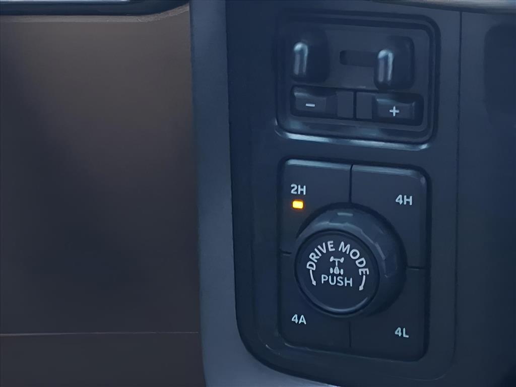 Used Car 2022 Ford F-150  Lariat Fx4 For Sale Under $50,000 In Bastrop, Texas