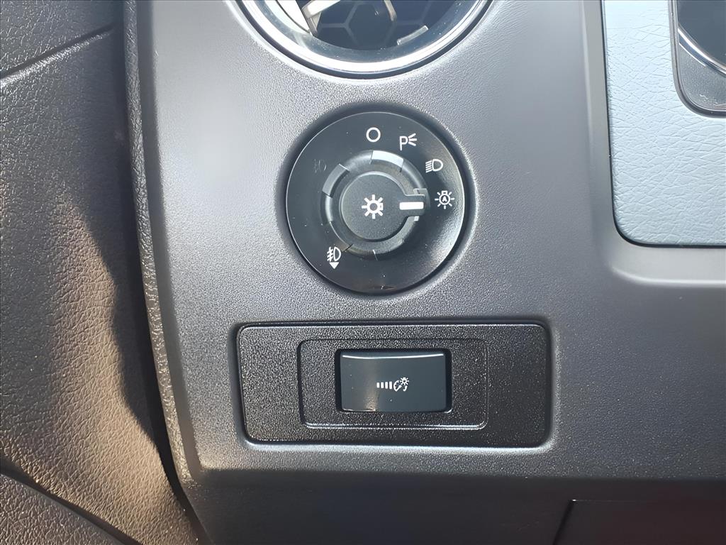 Used Car 2011 Ford F-150  Xlt For Sale Under $15,000 In Bastrop, Texas