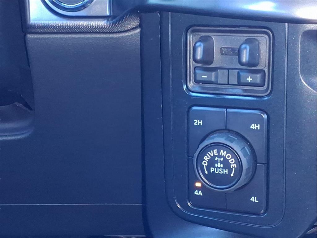 Used Car 2025 Ford F-150  Raptor For Sale Under $90,000 In Bastrop, Texas