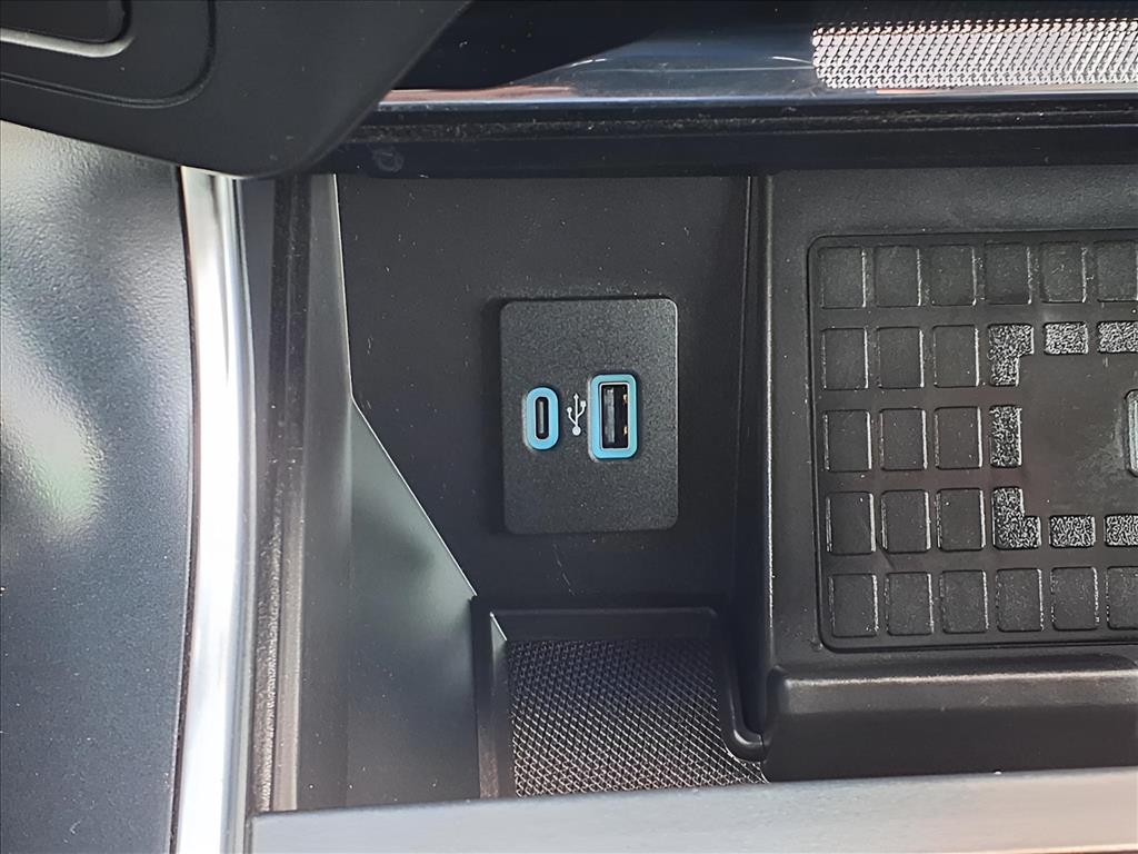 Used Car 2022 Ford F-150  Raptor For Sale In Bastrop, Texas