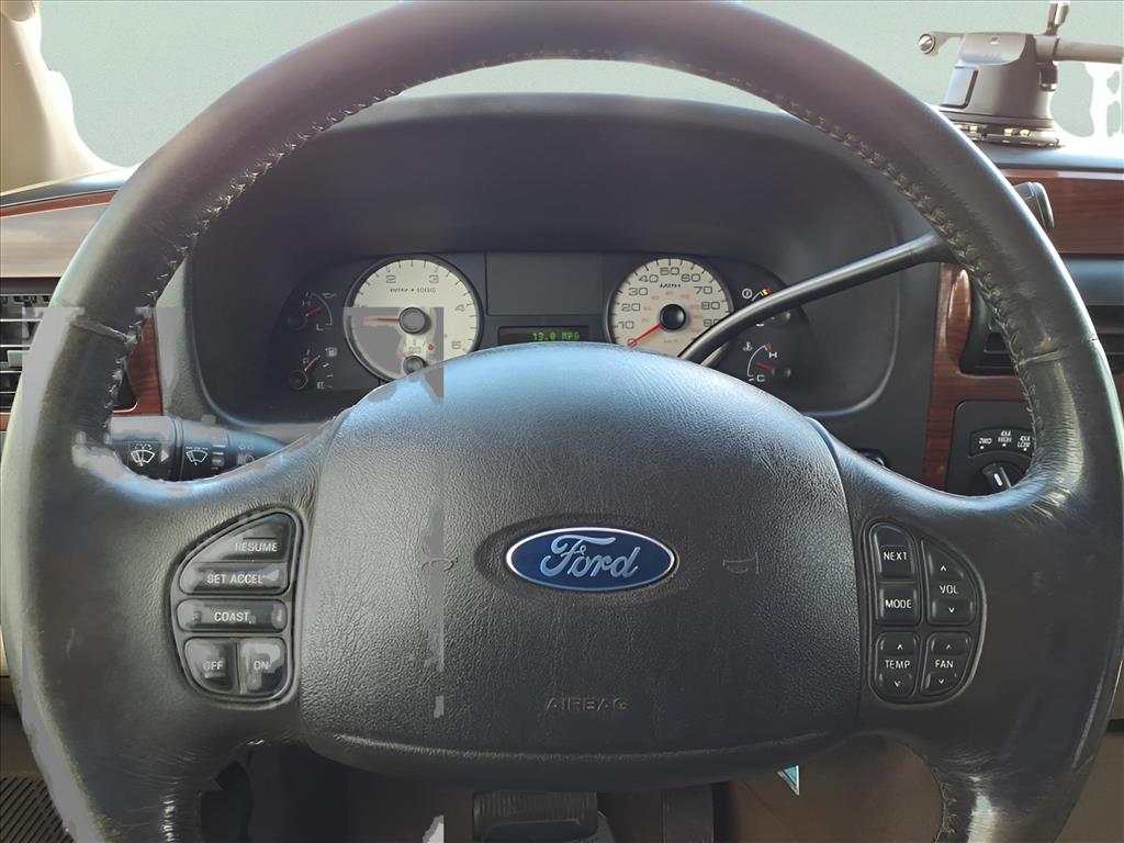 Used Car 2007 Ford F-350 Super Duty  Xl Drw For Sale Under $15,000 In Bastrop, Texas