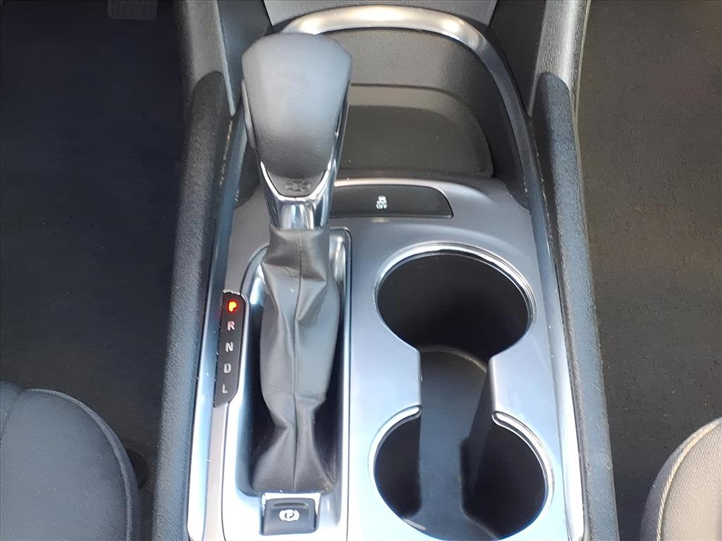 Used Car 2023 Chevrolet Malibu  Lt 1lt For Sale Under $20,000 In Bastrop, Texas