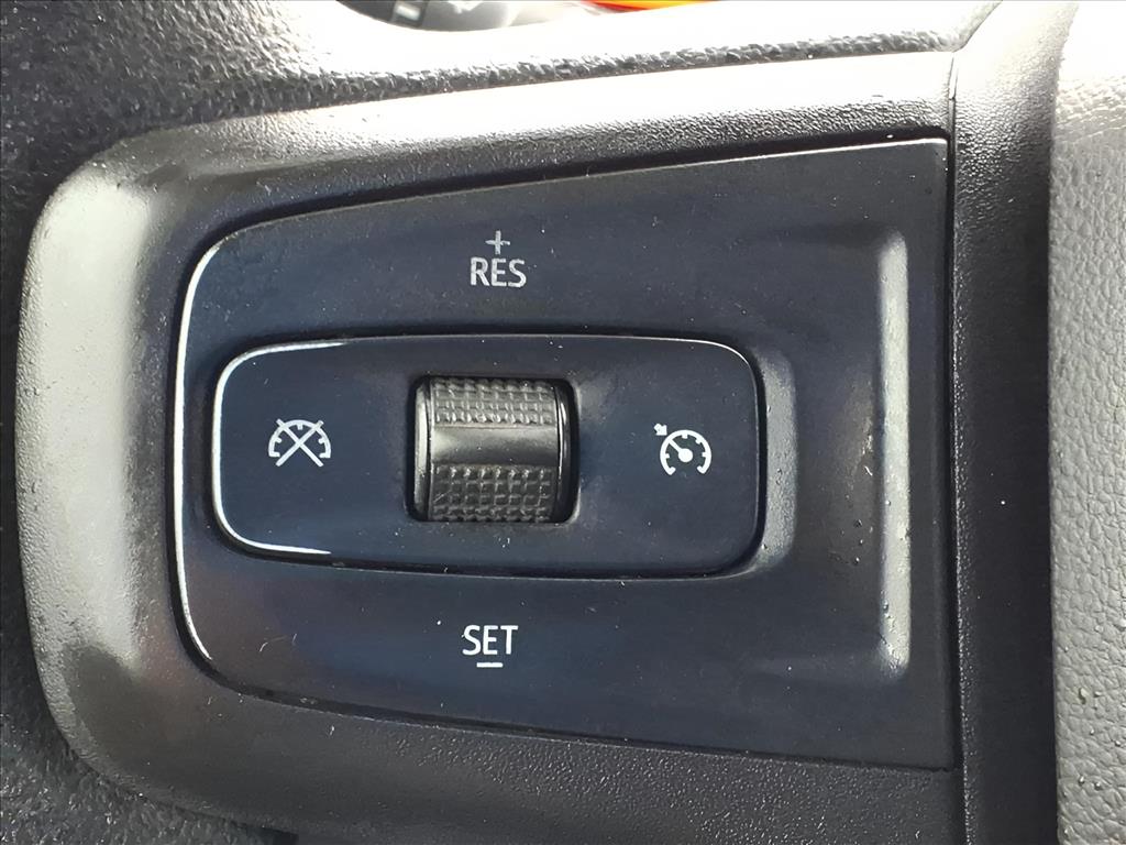 Used Car 2021 Chevrolet Silverado 3500hd  Work Truck For Sale Under $35,000 In Bastrop, Texas