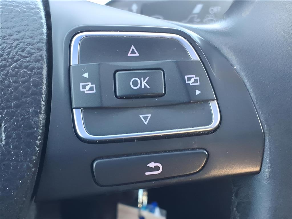 Used Car 2013 Volkswagen Passat  Tdi Se For Sale Under $10,000 In Bastrop, Texas