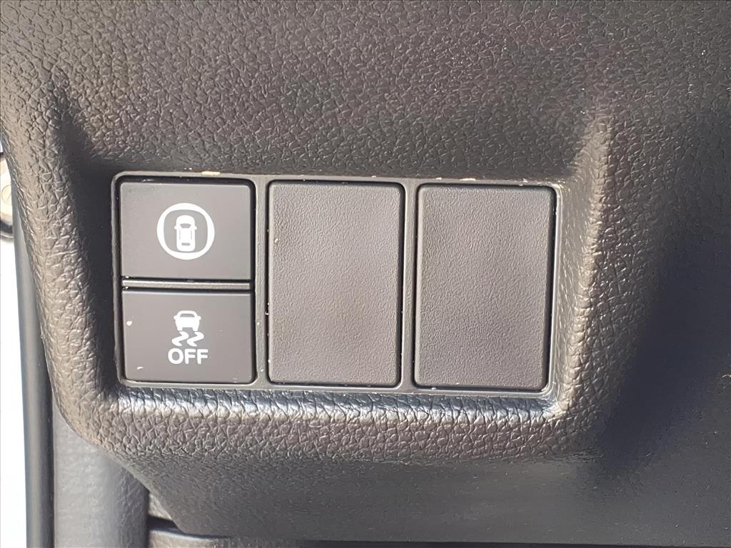 Used Car 2024 Honda Civic  Sport For Sale Under $30,000 In Bastrop, Texas