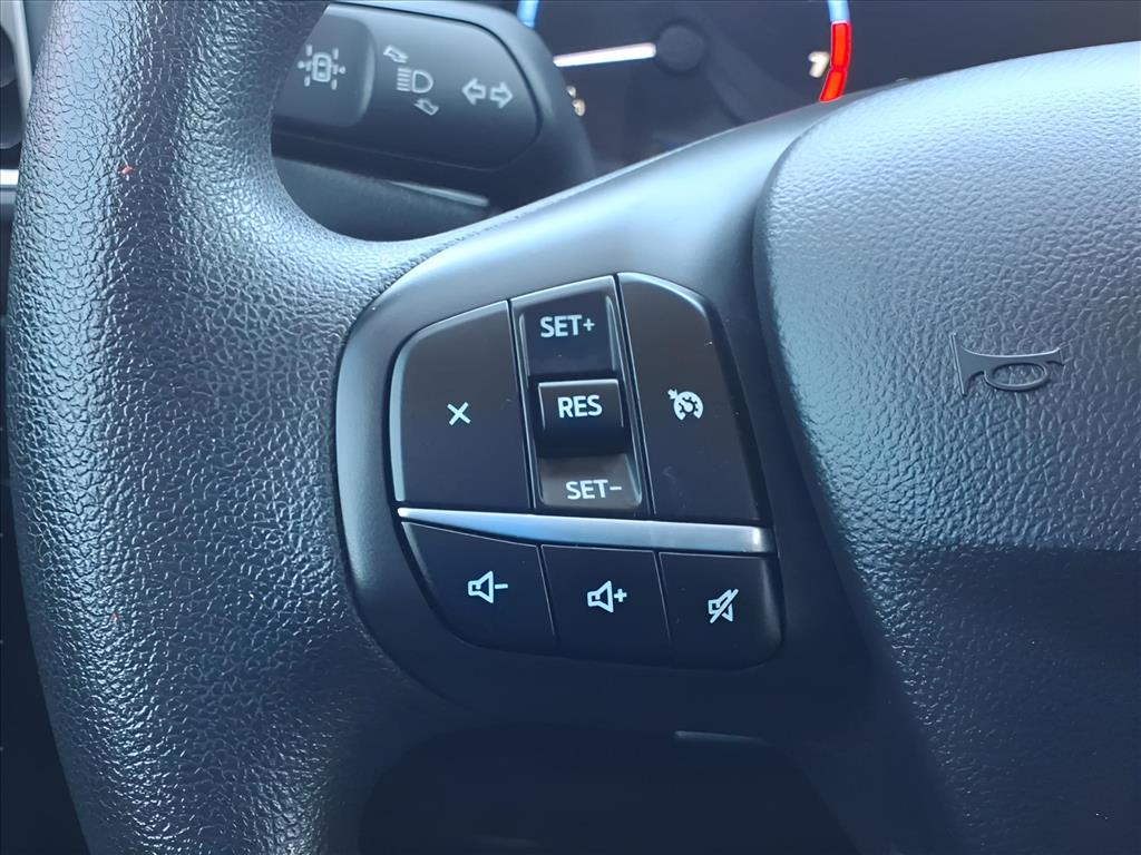 Used Car 2021 Ford Bronco Sport  Big Bend For Sale Under $20,000 In Bastrop, Texas