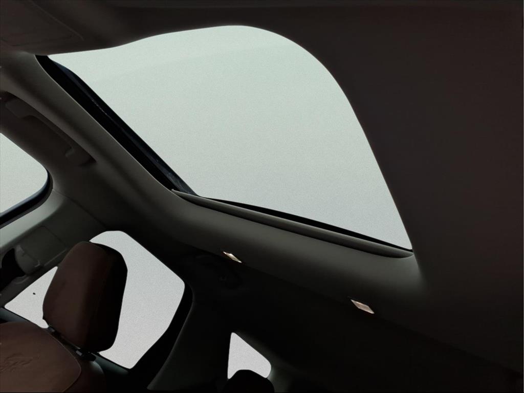 Used Car 2021 Ford Bronco Sport  Badlands For Sale Under $25,000 In Bastrop, Texas