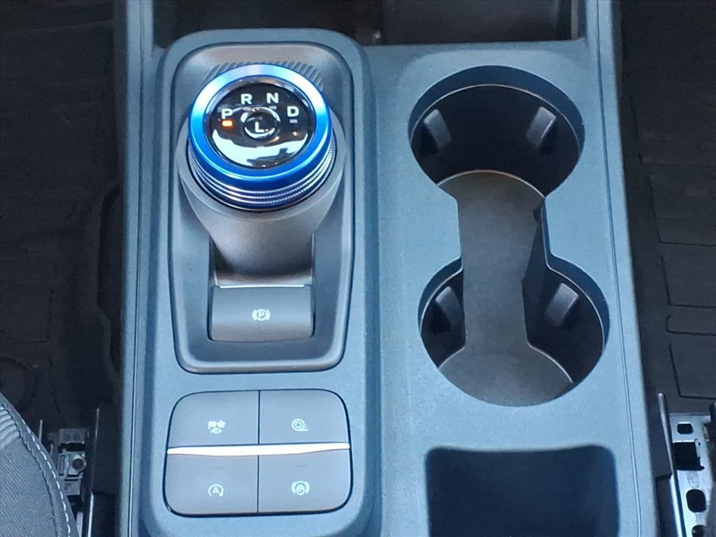 Used Car 2023 Ford Maverick  Xl For Sale Under $30,000 In Bastrop, Texas