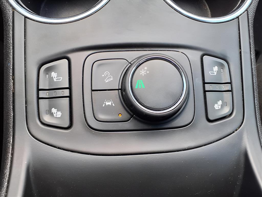 Used Car 2023 Gmc Terrain  Sle For Sale Under $30,000 In Bastrop, Texas