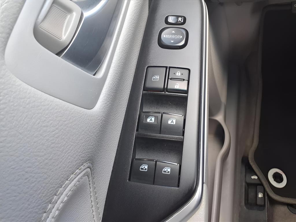 Used Car 2015 Toyota Camry  Le For Sale Under $12,000 In Bastrop, Texas