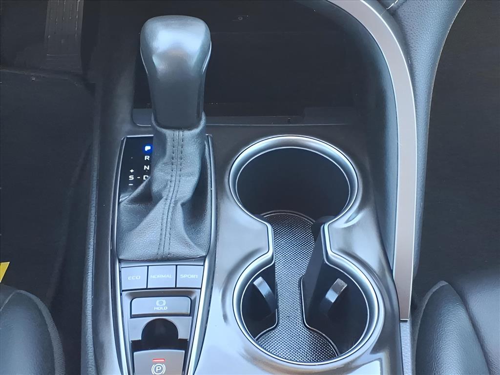 Used Car 2024 Toyota Camry  Xse For Sale Under $30,000 In Bastrop, Texas