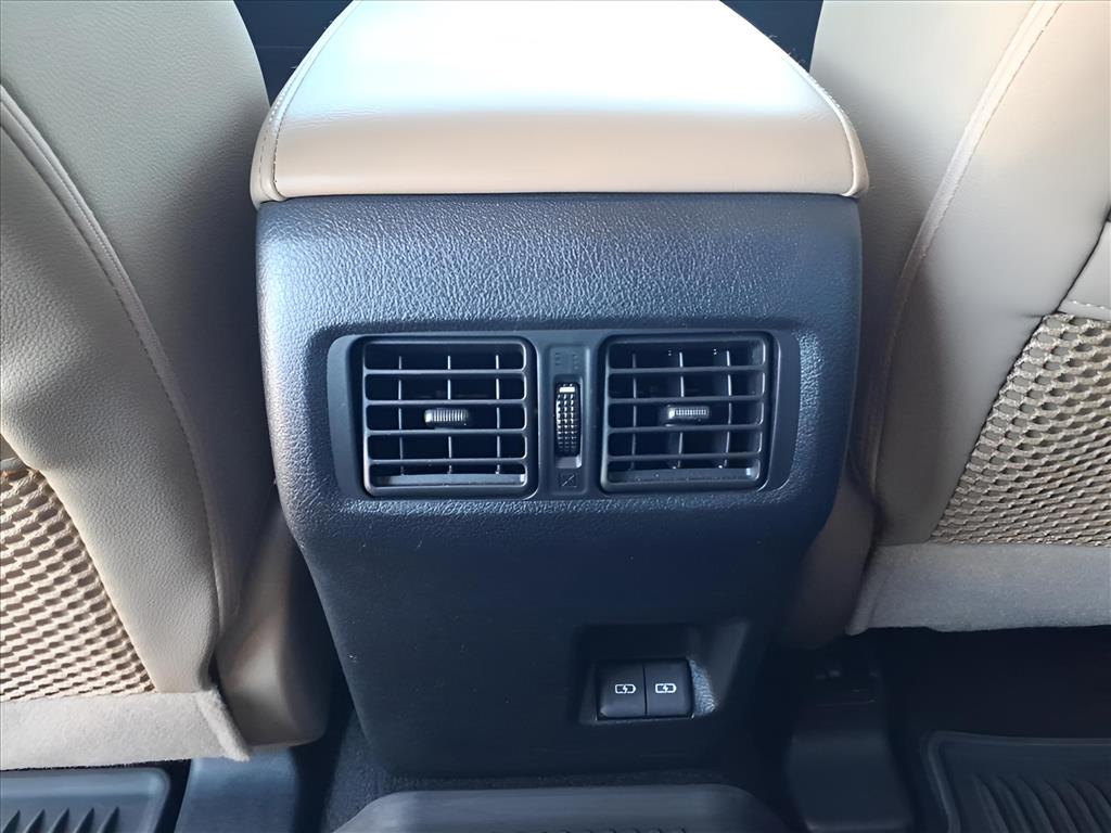 Used Car 2024 Toyota 4runner  Sr5 Premium For Sale Under $50,000 In Bastrop, Texas