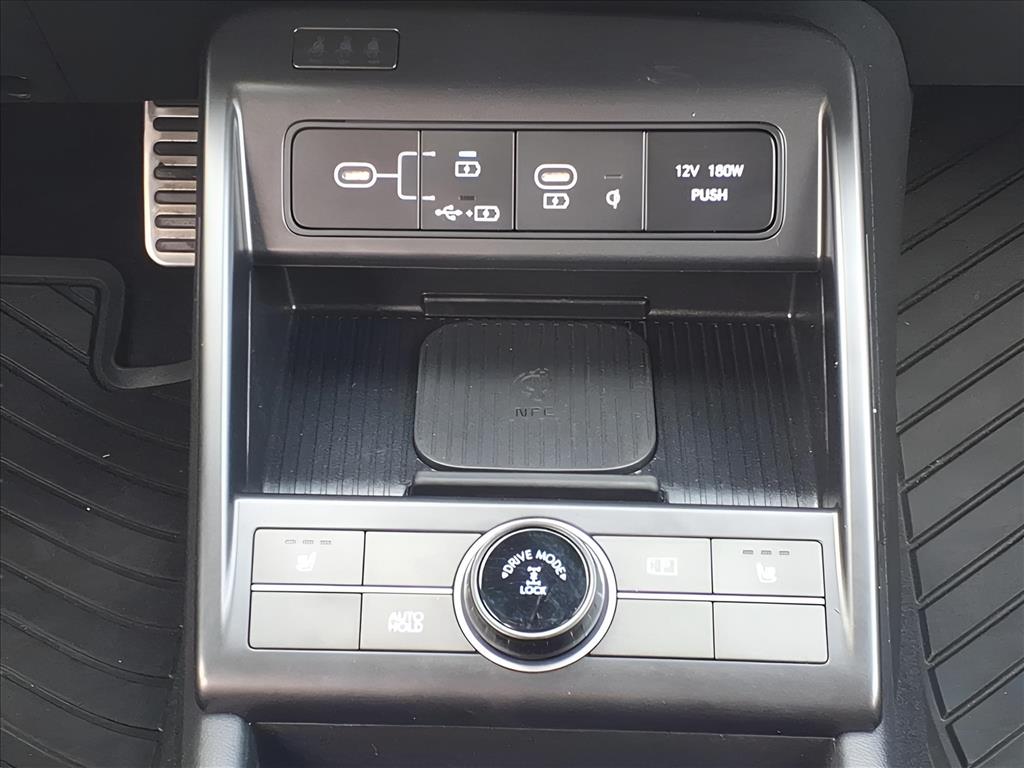 Used Car 2024 Hyundai Kona  N Line For Sale Under $30,000 In Bastrop, Texas