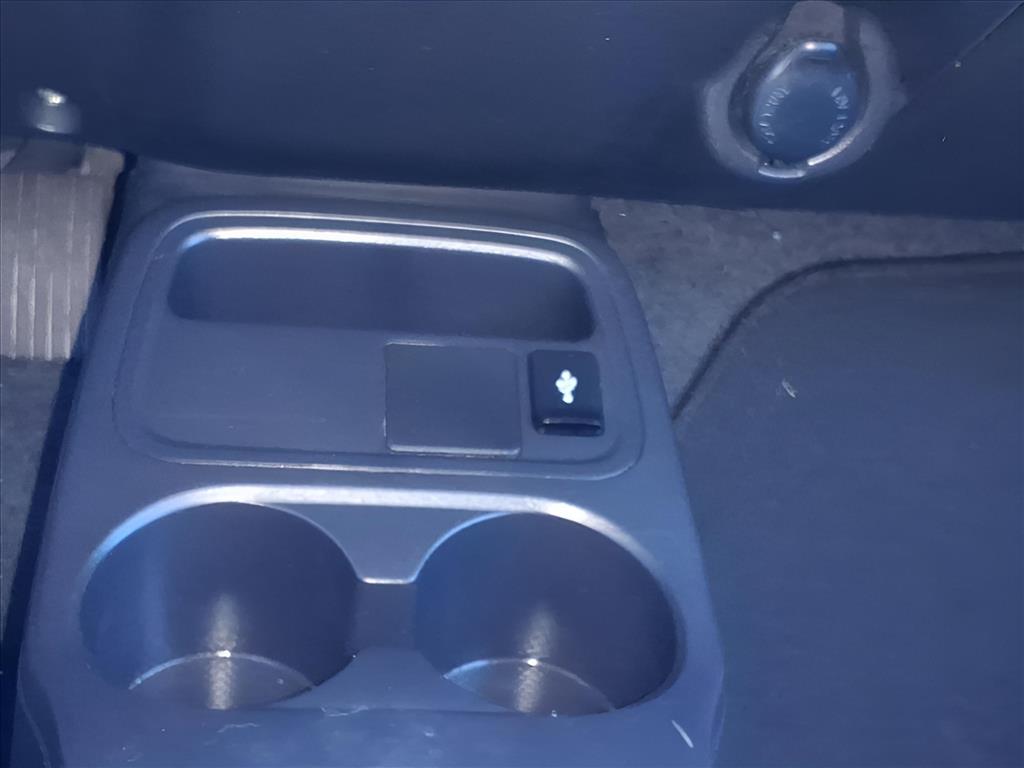 Used Car 2018 Mitsubishi Mirage G4  Es For Sale Under $10,000 In Bastrop, Texas