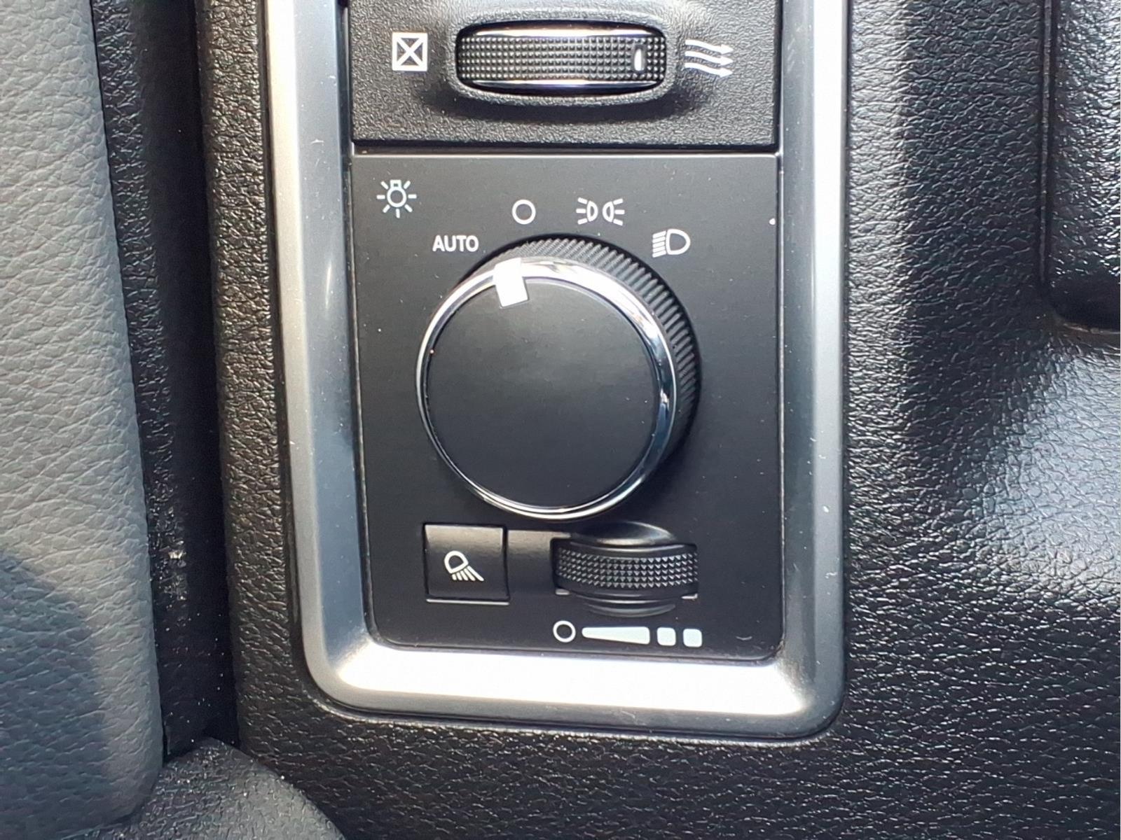 Used Car 2024 Ram 1500 Classic  Slt For Sale Under $30,000 In Bastrop, Texas