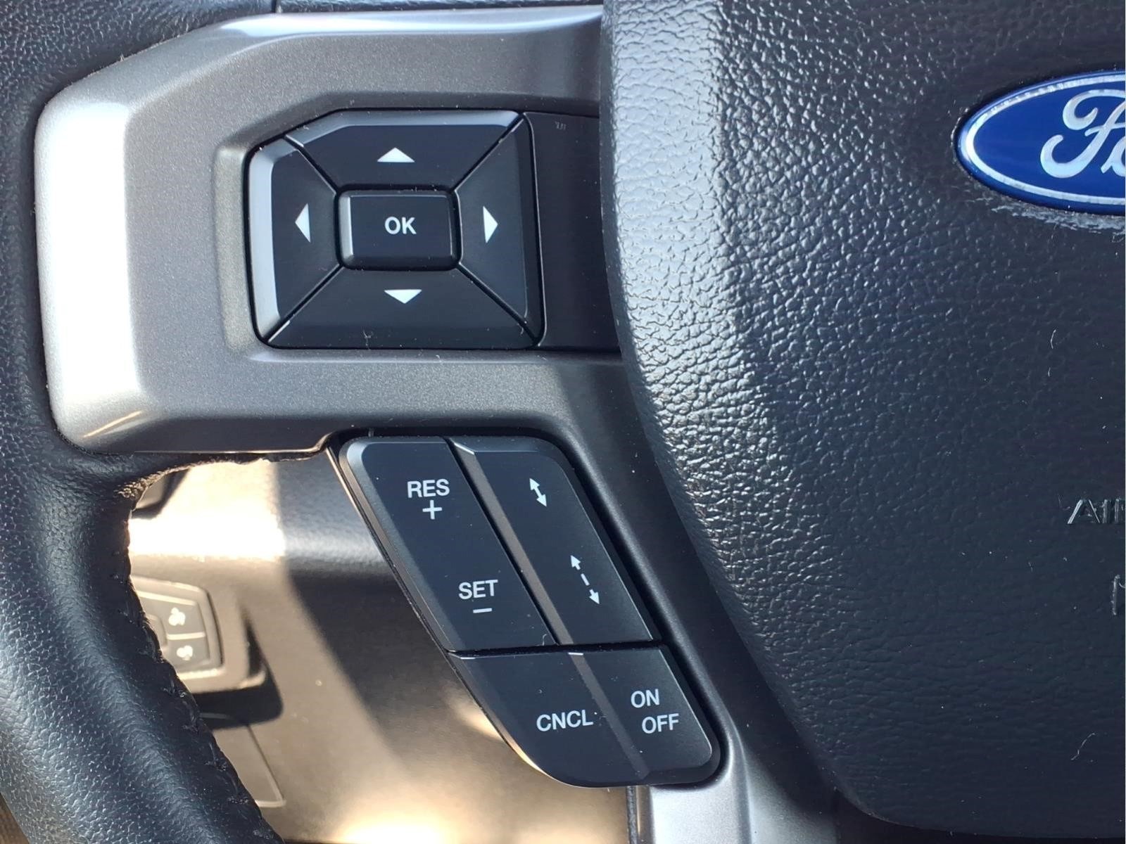 Used Car 2021 Ford Expedition Max  Xlt For Sale Under $35,000 In Bastrop, Texas