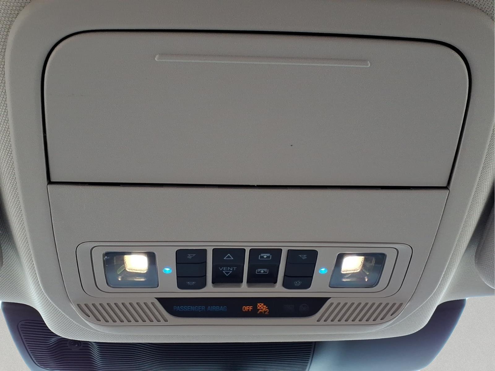 Used Car 2022 Ford Explorer  Limited For Sale Under $30,000 In Bastrop, Texas