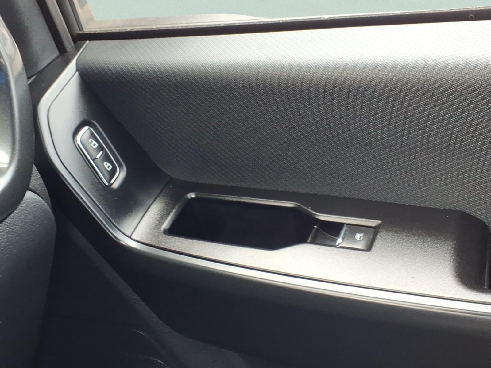 Used Car 2022 Ford F-150  Xl For Sale Under $35,000 In Bastrop, Texas