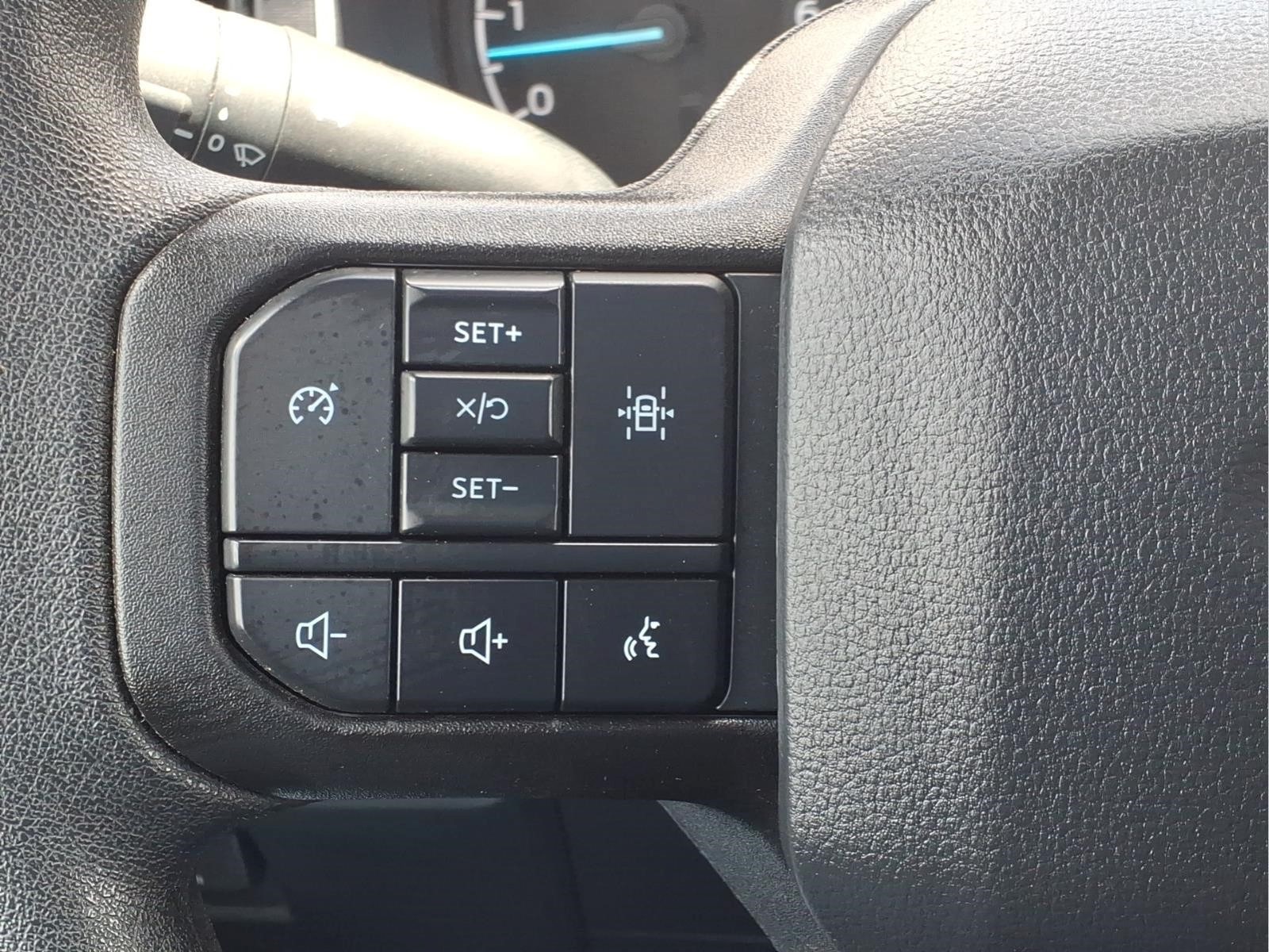 Used Car 2023 Ford F-150  Xl For Sale Under $35,000 In Bastrop, Texas