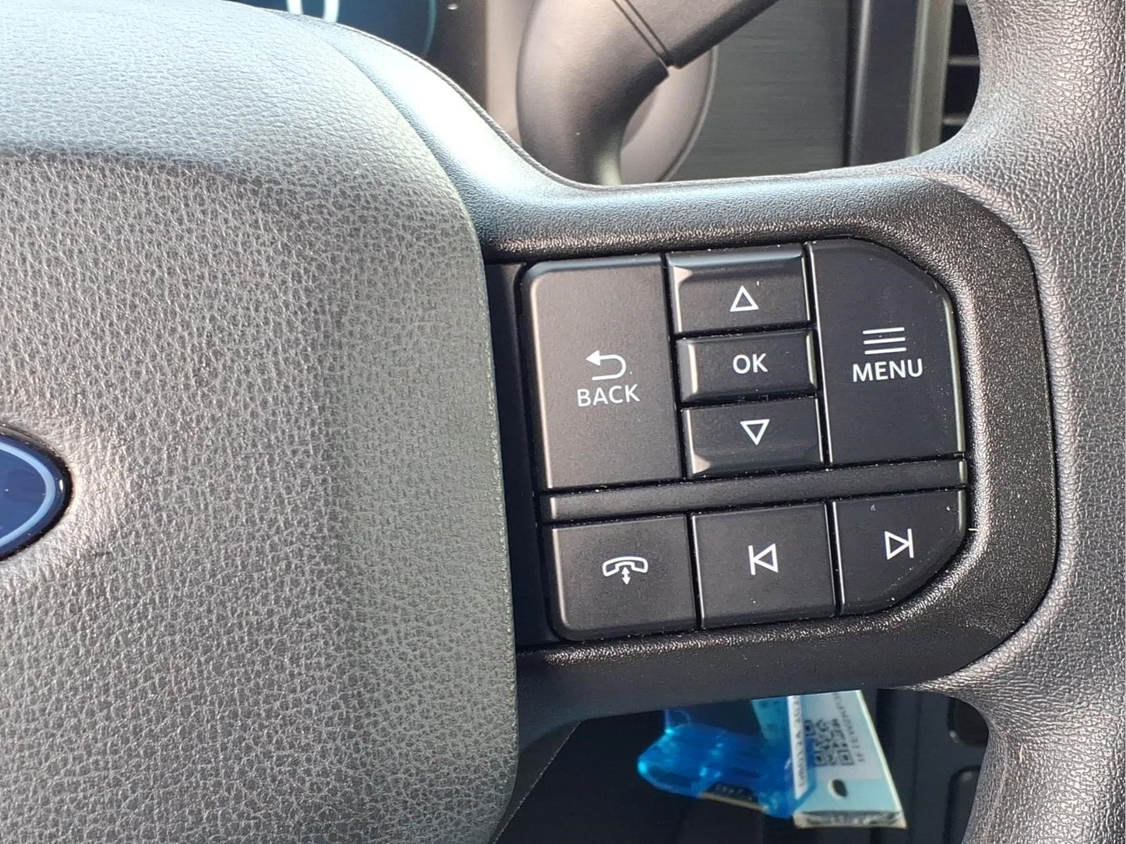 Used Car 2024 Ford F-150  Stx For Sale Under $40,000 In Bastrop, Texas