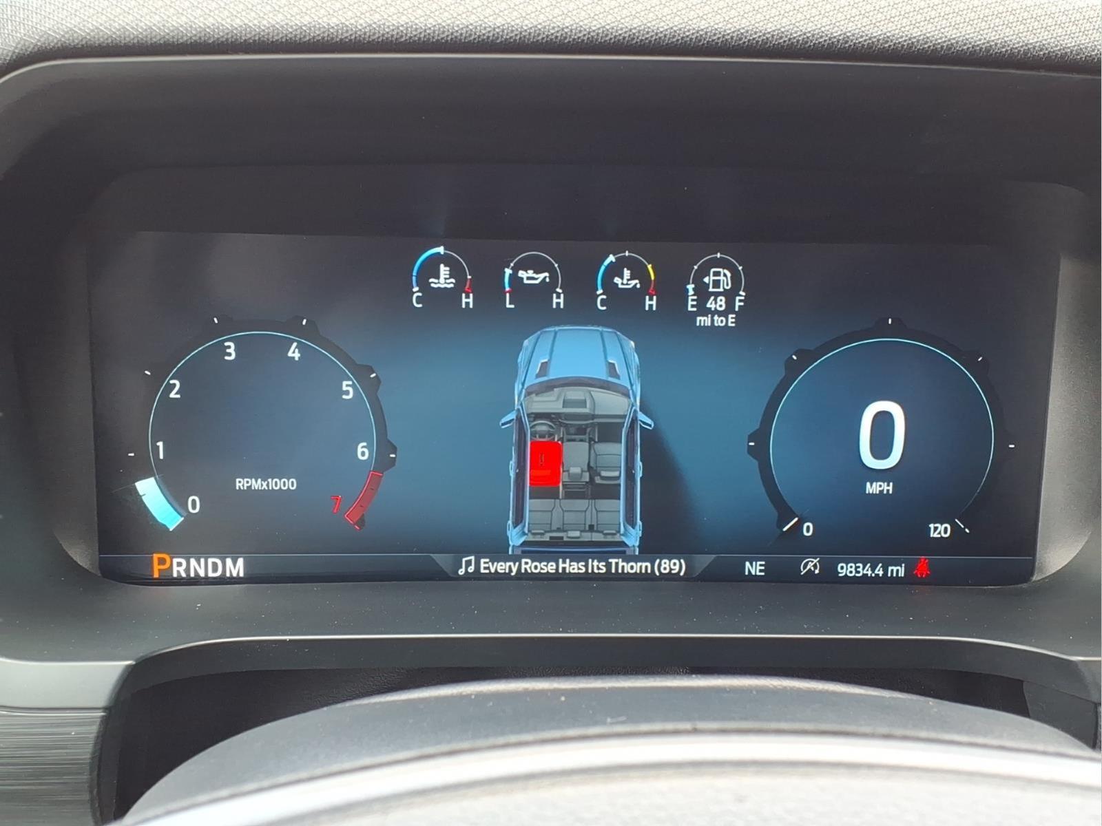 Used Car 2025 Ford F-150  Xlt For Sale Under $50,000 In Bastrop, Texas