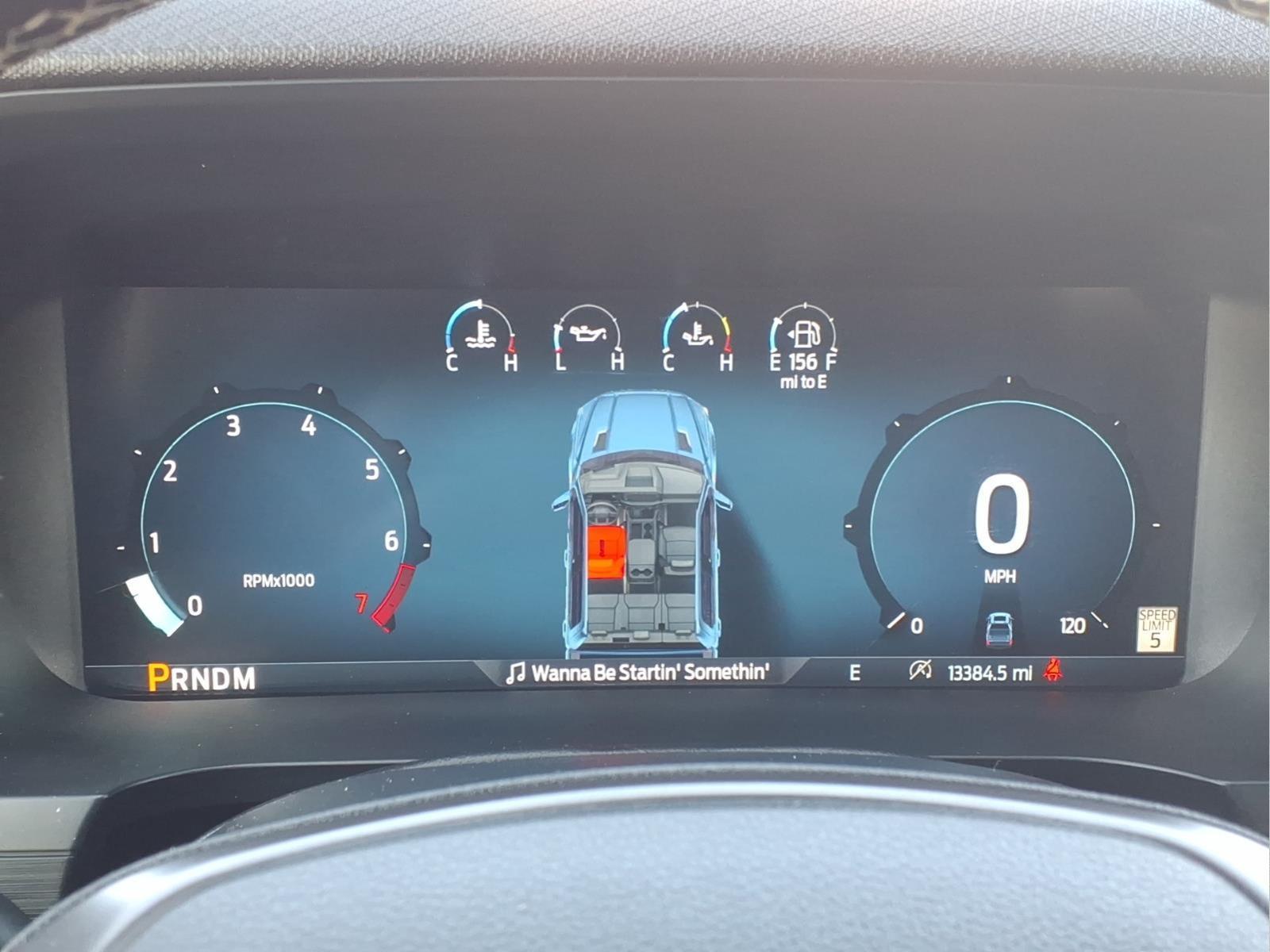 Used Car 2024 Ford F-150  Xlt For Sale Under $50,000 In Bastrop, Texas