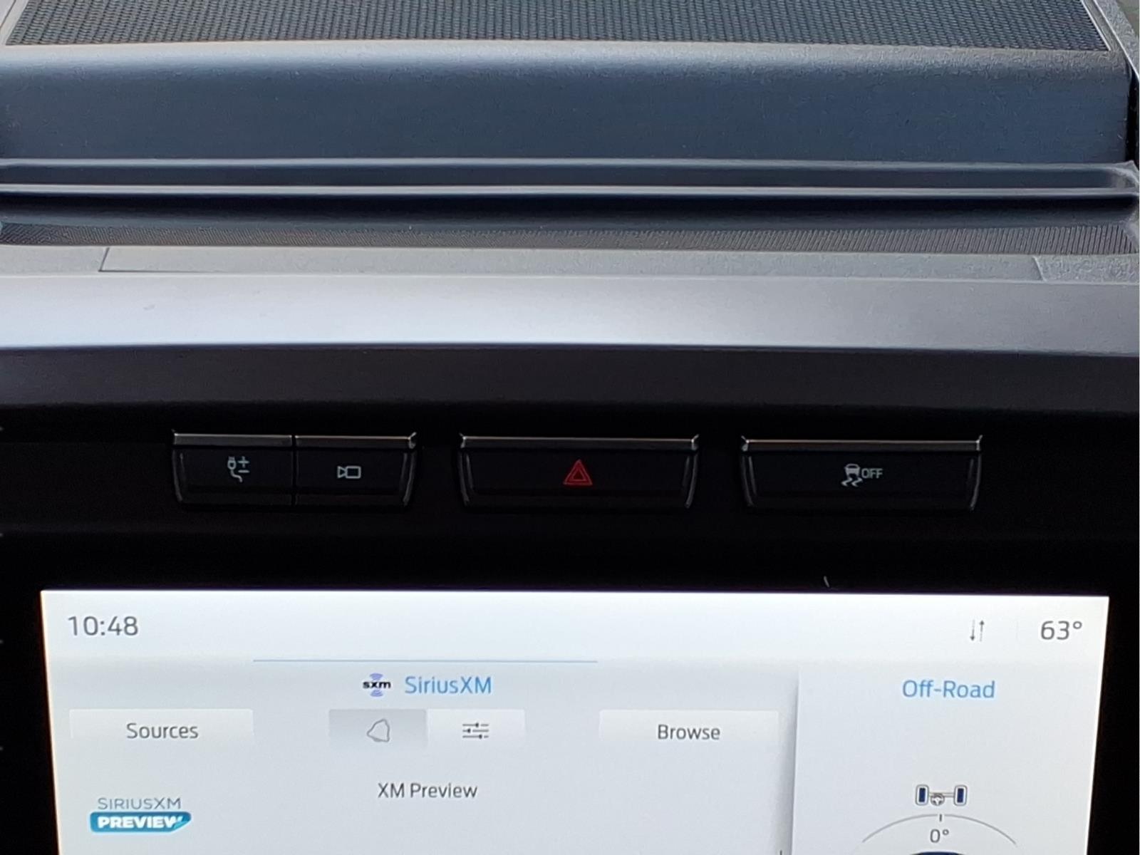 Used Car 2021 Ford F-150  Xlt For Sale Under $35,000 In Bastrop, Texas