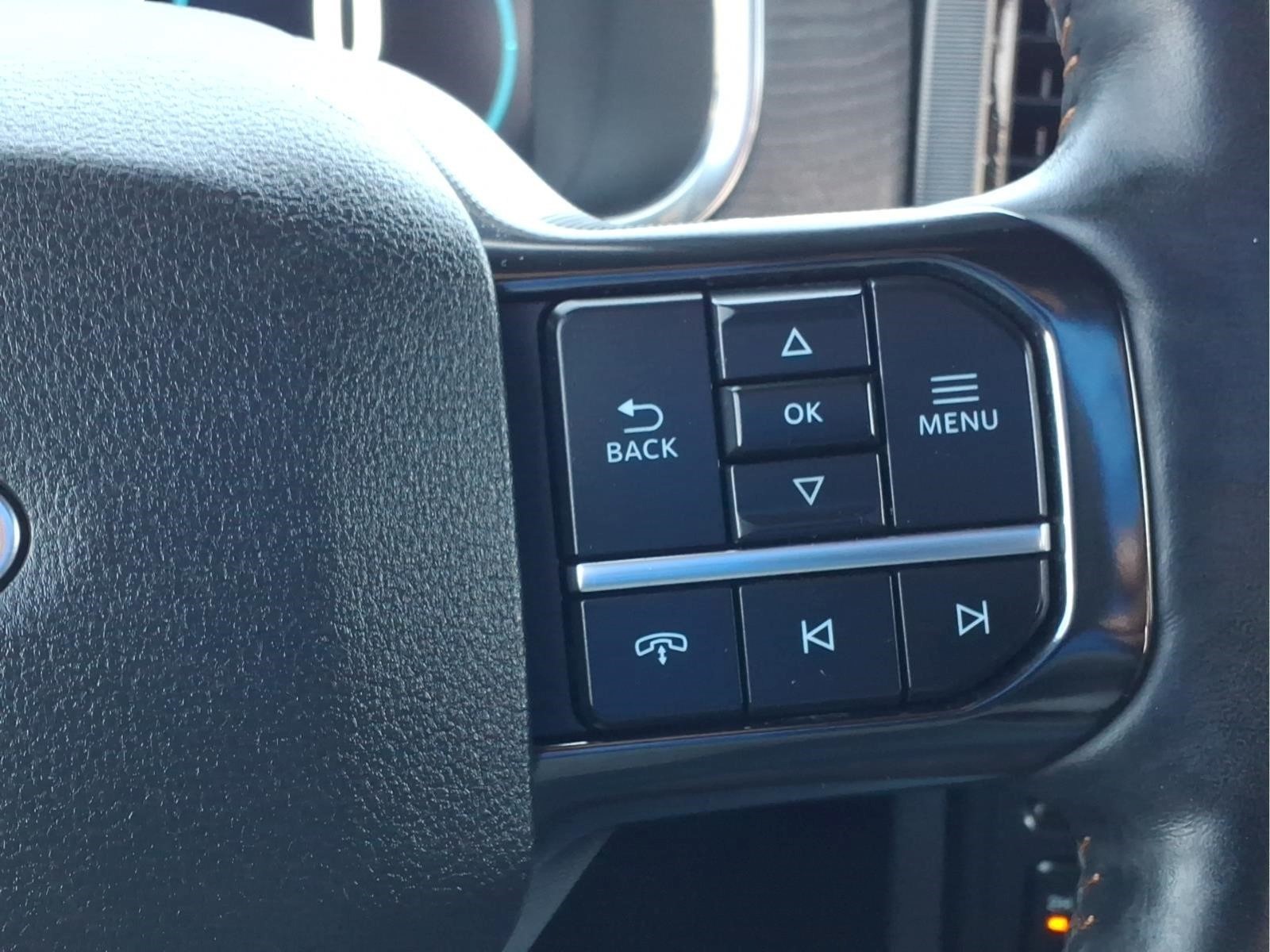 Used Car 2021 Ford F-150  Platinum For Sale Under $50,000 In Bastrop, Texas
