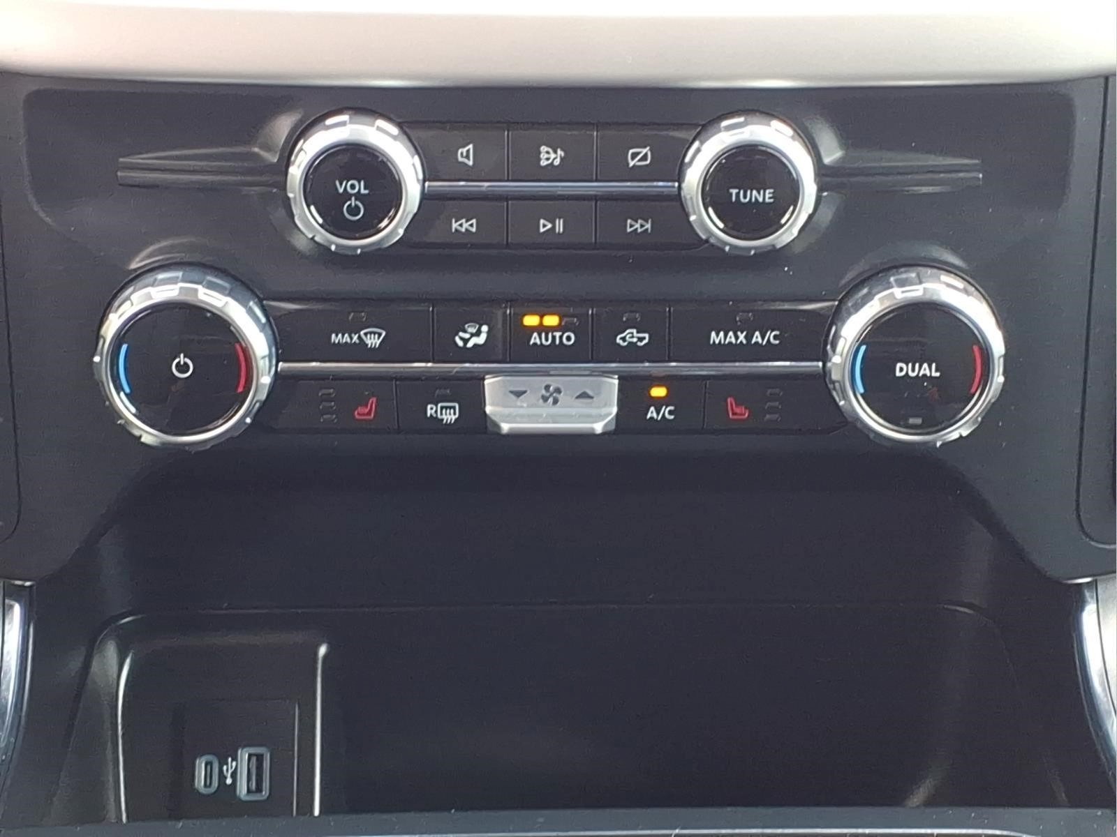 Used Car 2023 Ford F-150  Xlt For Sale Under $50,000 In Bastrop, Texas