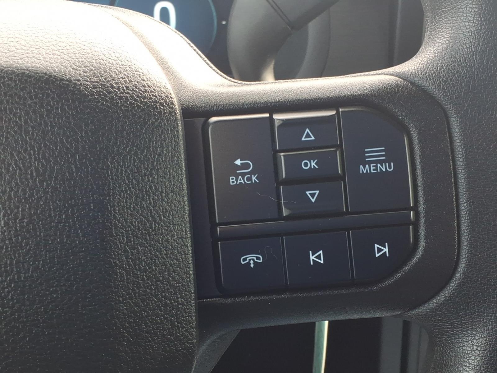 Used Car 2024 Ford F-150  Stx For Sale Under $50,000 In Bastrop, Texas