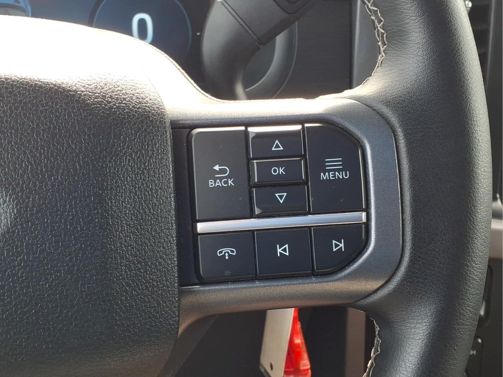 Used Car 2025 Ford F-150  Xlt For Sale Under $50,000 In Bastrop, Texas