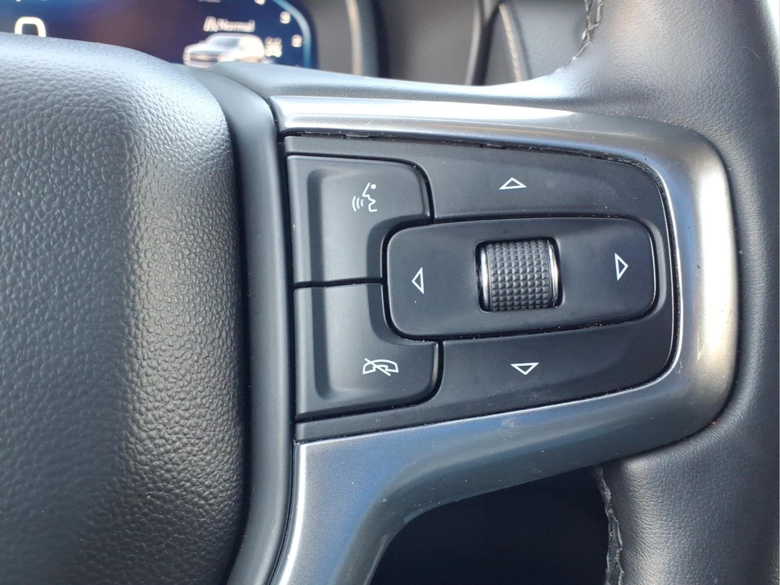 Used Car 2023 Chevrolet Tahoe  Premier For Sale Under $50,000 In Bastrop, Texas