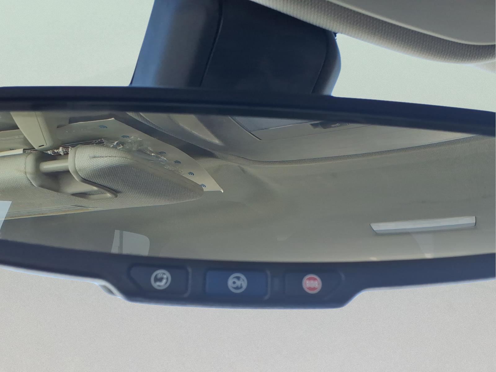 Used Car 2021 Gmc Canyon  Elevation Standard For Sale Under $20,000 In Bastrop, Texas