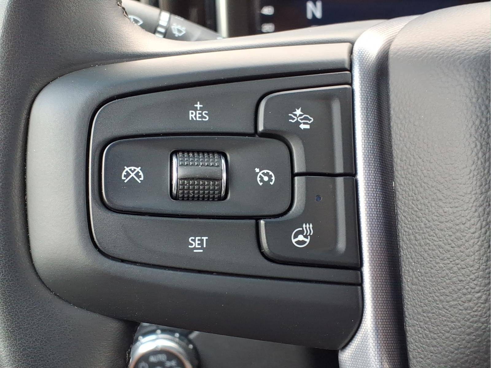 Used Car 2024 Gmc Sierra 1500  Slt For Sale Under $50,000 In Bastrop, Texas