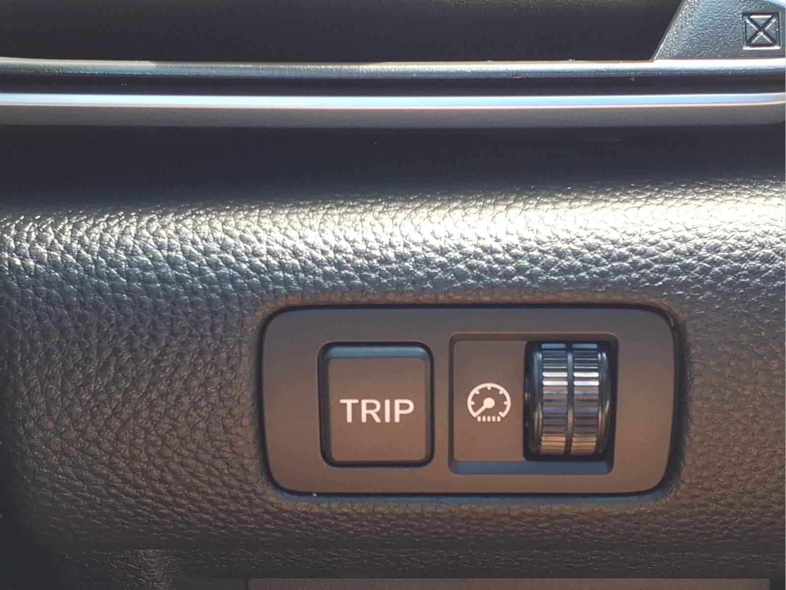 Used Car 2021 Honda Accord  Sport For Sale Under $25,000 In Bastrop, Texas