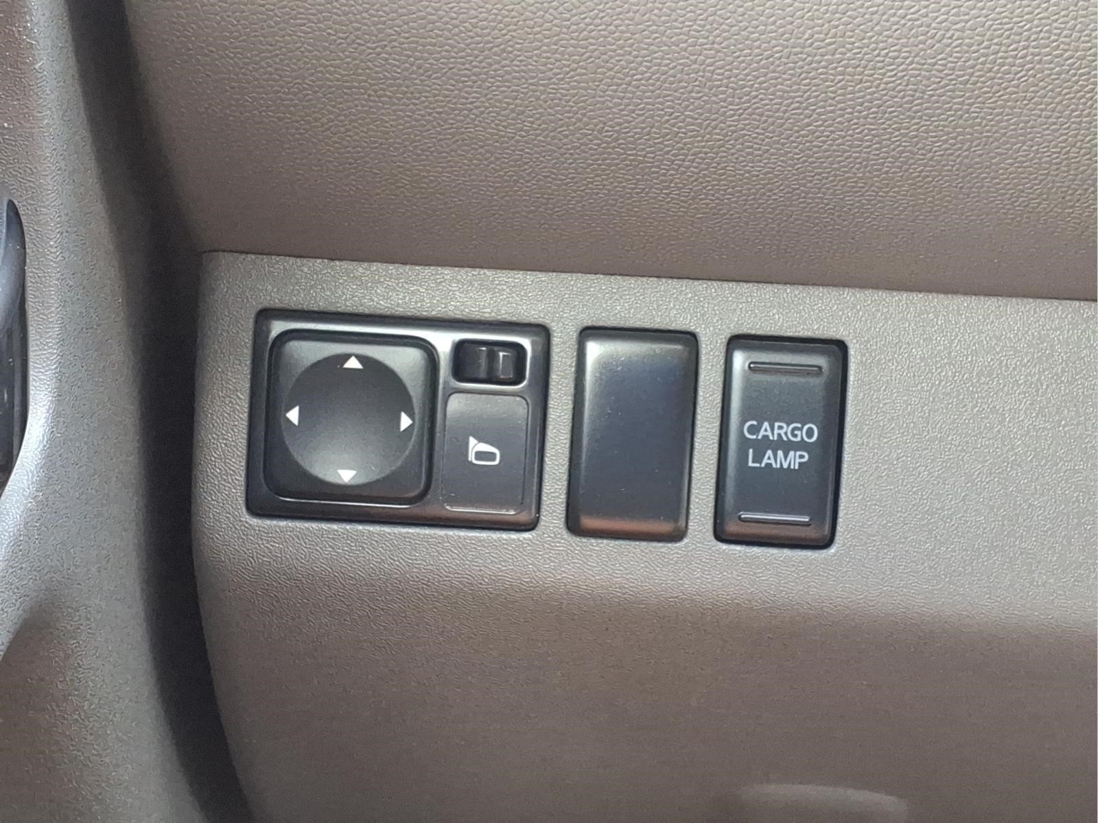 Used Car 2015 Nissan Frontier  Sv For Sale Under $20,000 In Bastrop, Texas