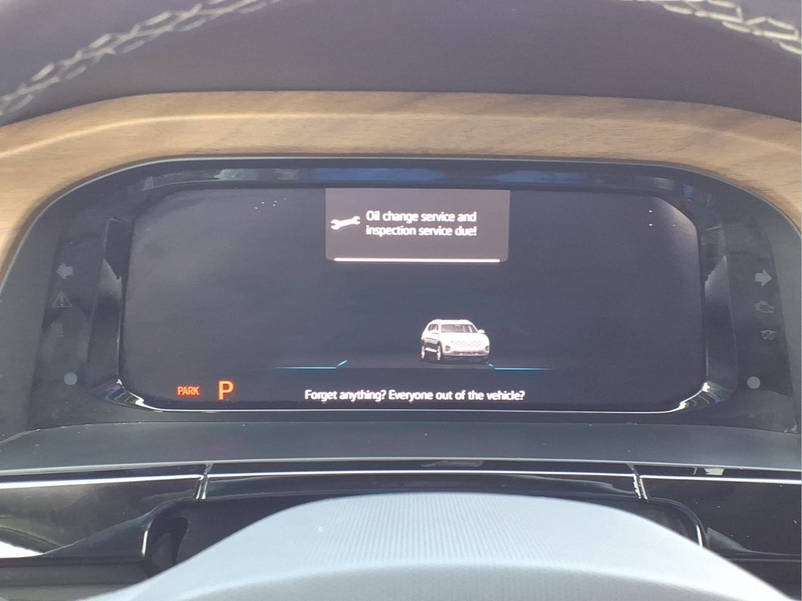 Used Car 2024 Volkswagen Atlas  2.0t Se For Sale Under $25,000 In Bastrop, Texas