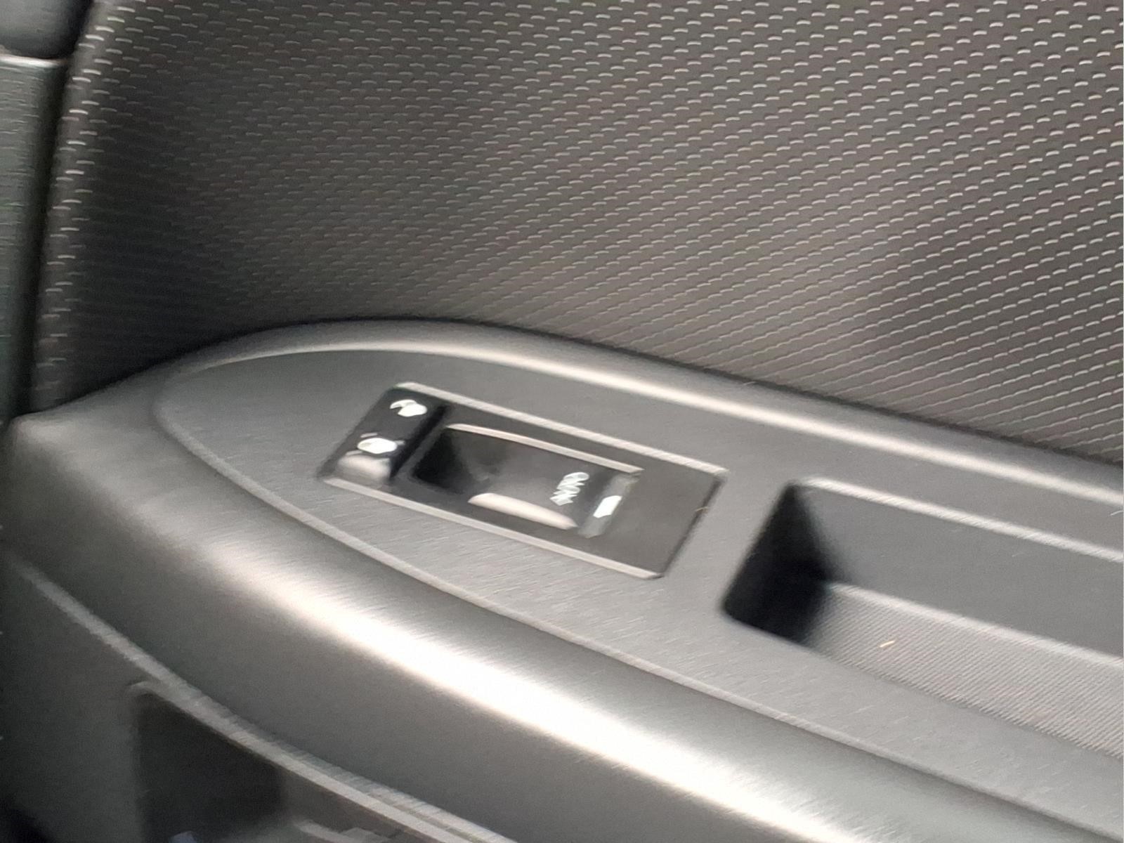 Used Car 2014 Dodge Challenger  R/t For Sale Under $15,000 In Bastrop, Texas