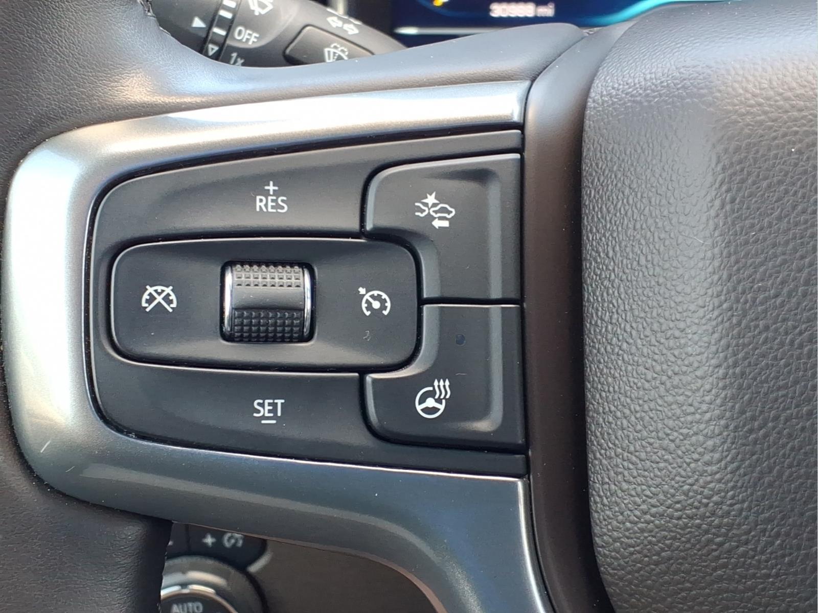 Used Car 2024 Chevrolet Silverado 2500hd  Ltz For Sale Under $60,000 In Bastrop, Texas