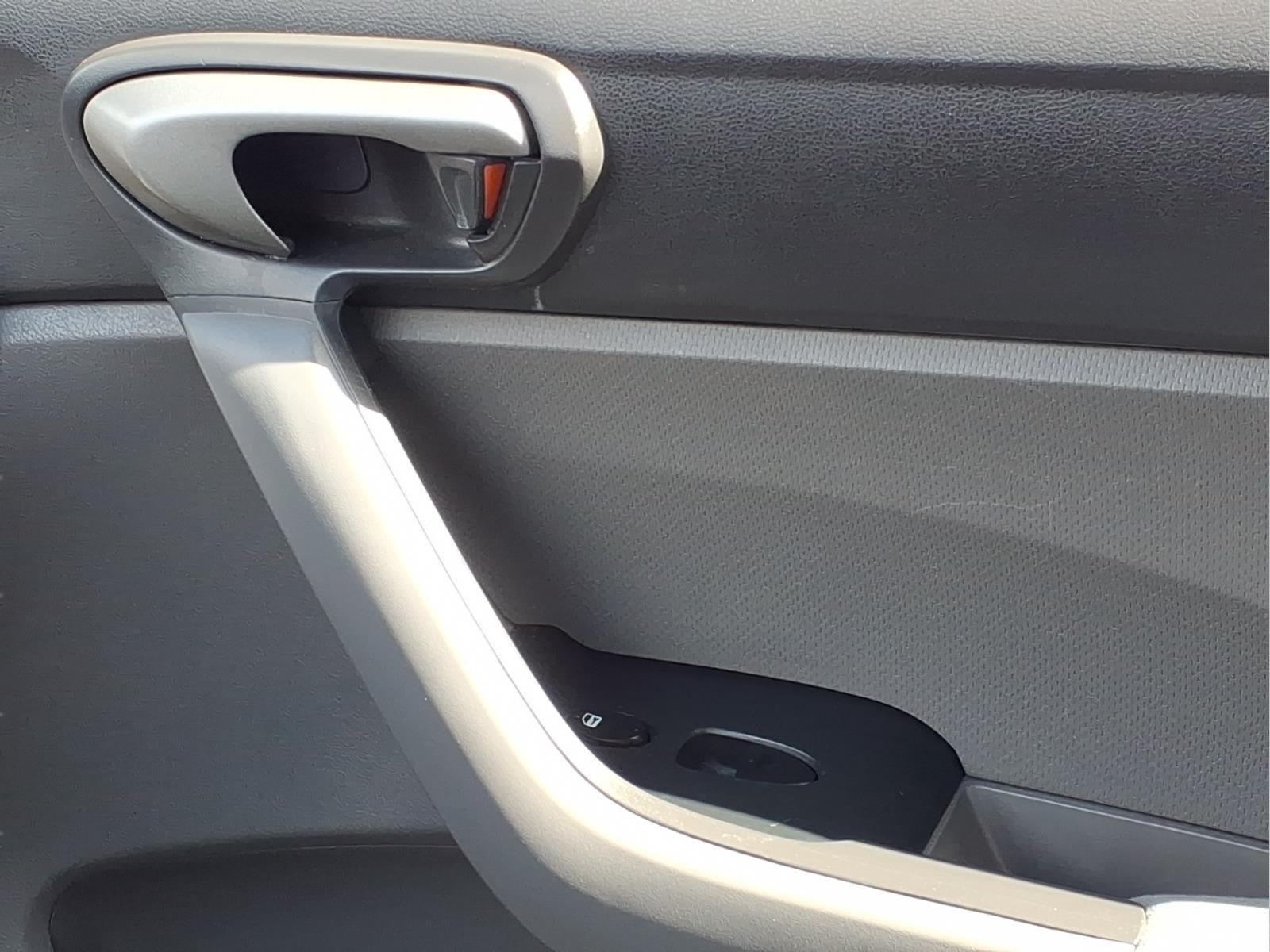 Used Car 2011 Honda Civic  Lx For Sale Under $10,000 In Bastrop, Texas