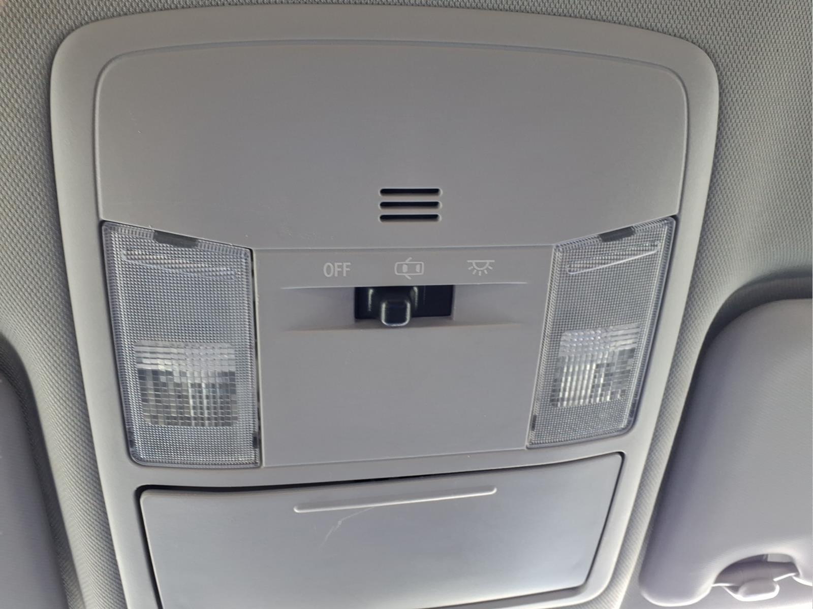 Used Car 2018 Toyota Rav4  Le For Sale Under $10,000 In Bastrop, Texas